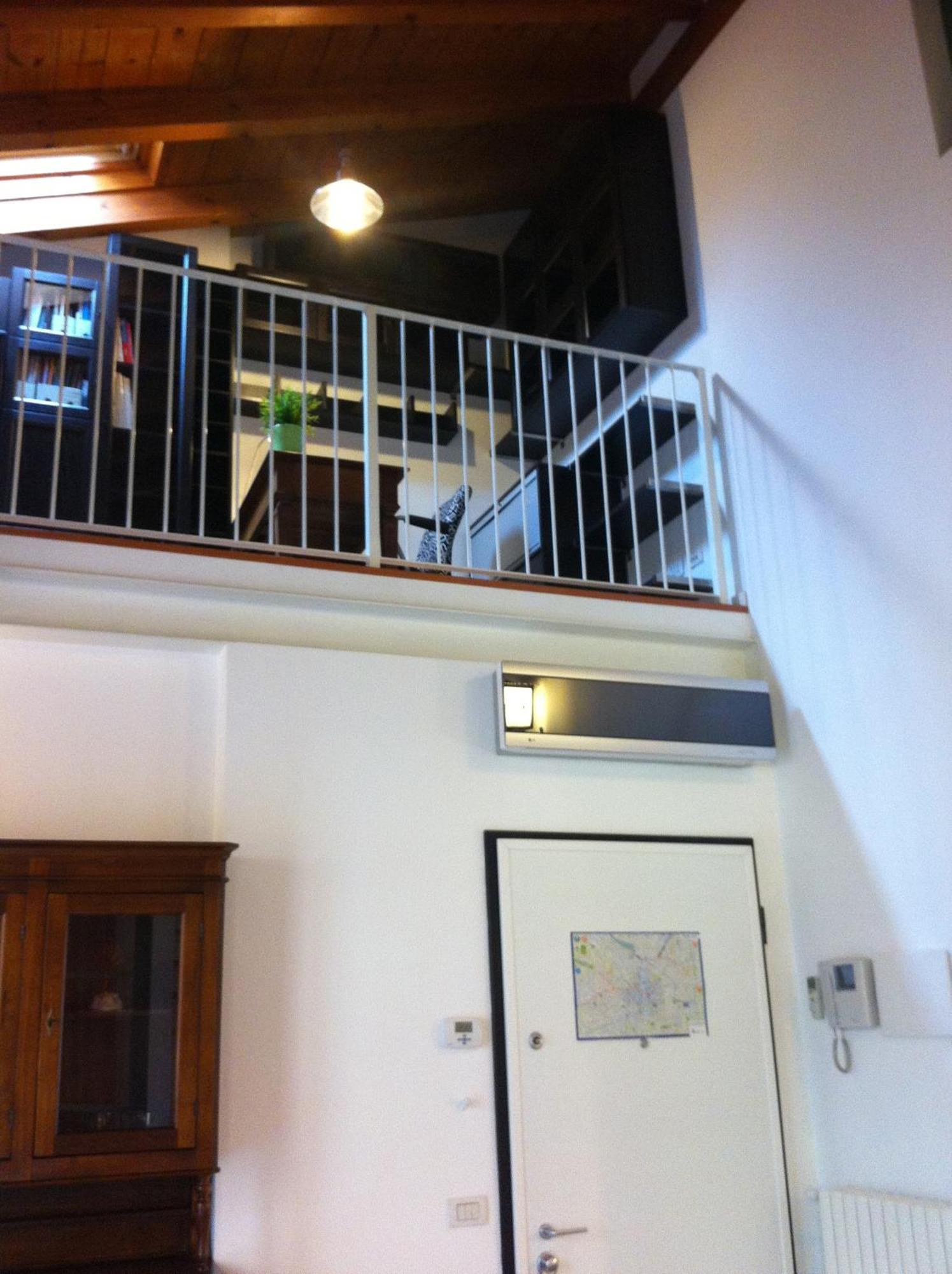 Navigli Downtown Cocco House Apartment มิลาน ภายนอก รูปภาพ