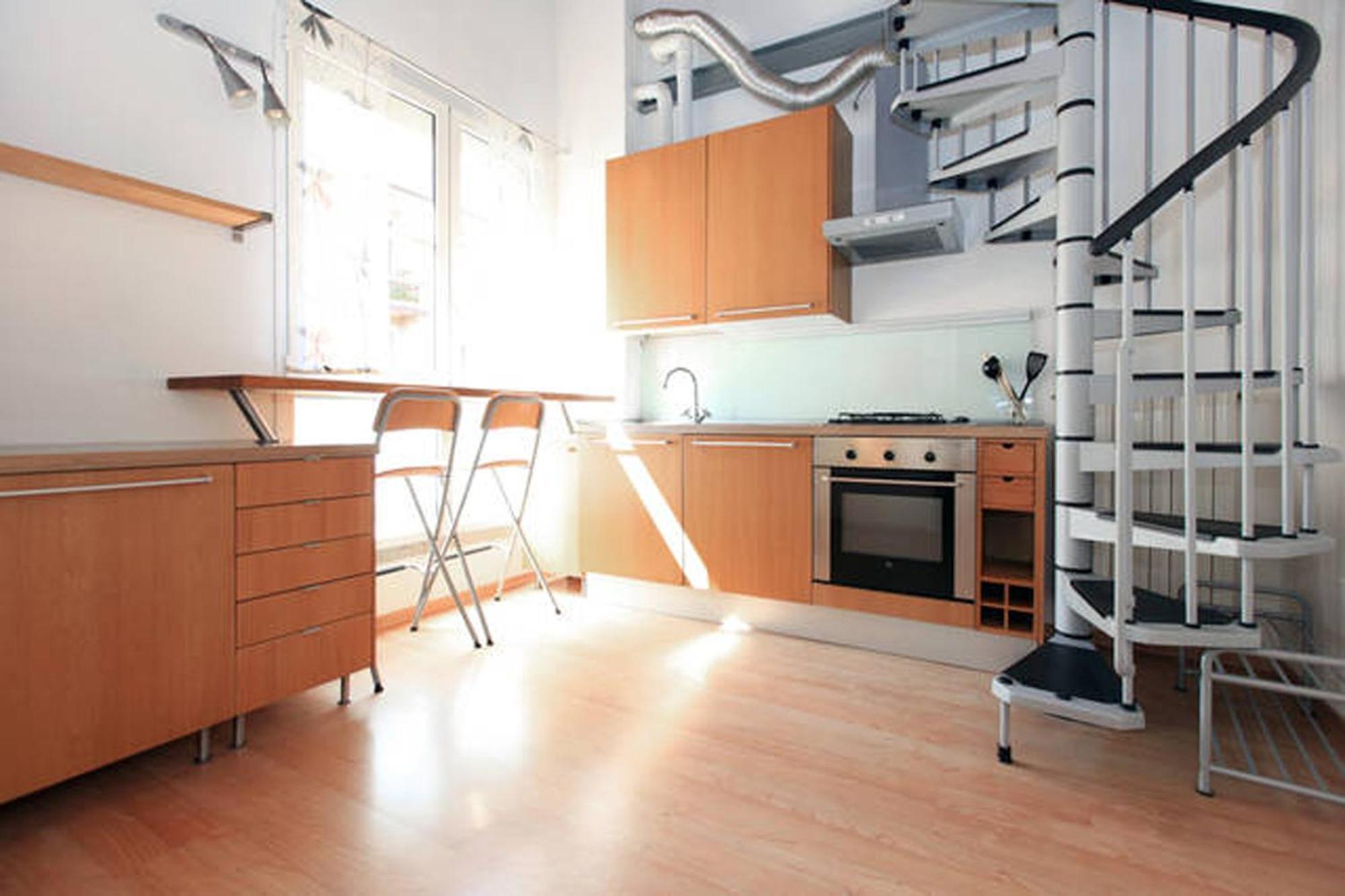 Navigli Downtown Cocco House Apartment มิลาน ภายนอก รูปภาพ