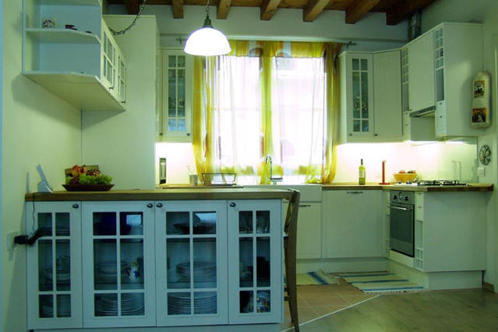 Navigli Downtown Cocco House Apartment มิลาน ห้อง รูปภาพ
