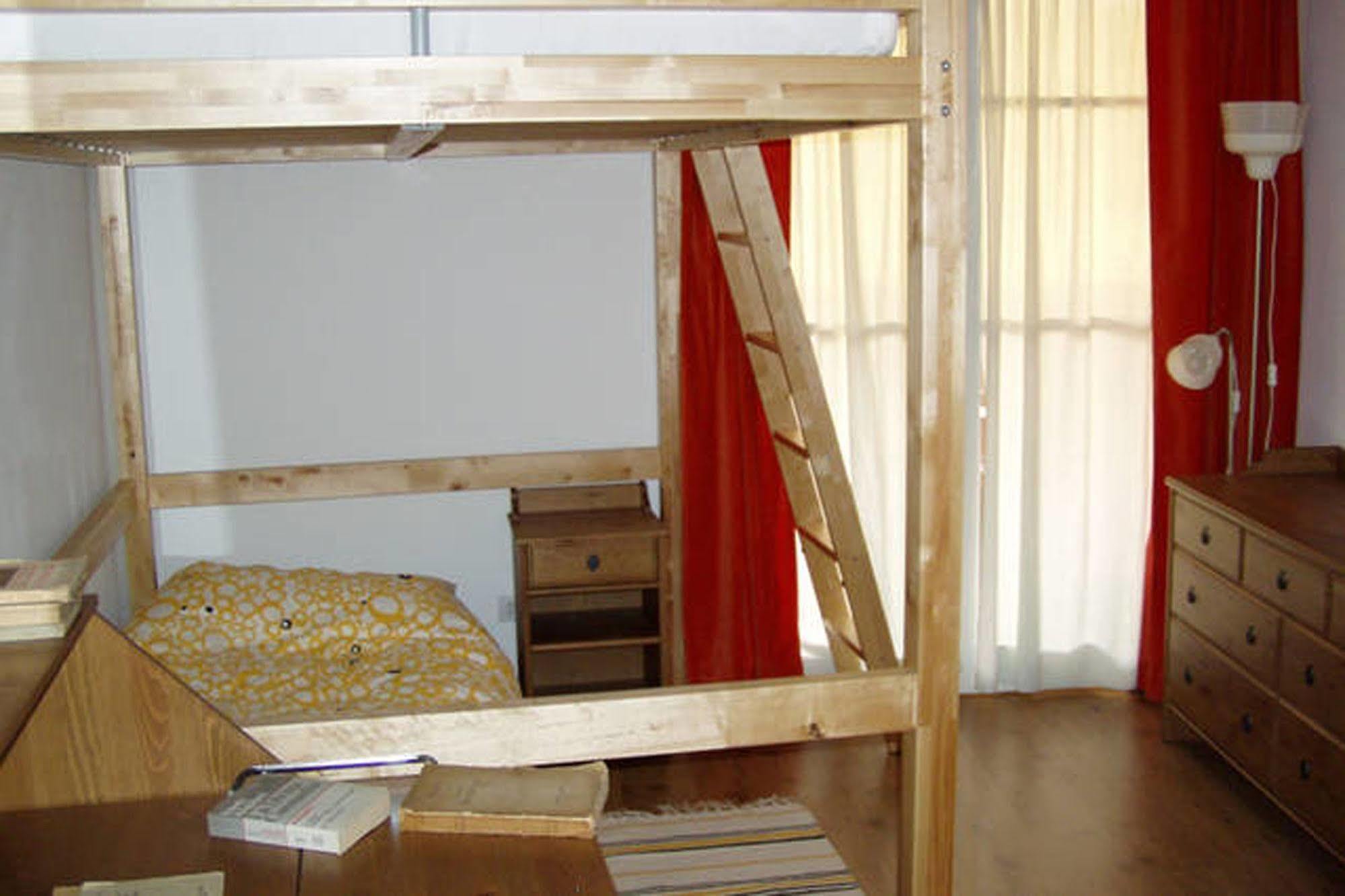 Navigli Downtown Cocco House Apartment มิลาน ภายนอก รูปภาพ